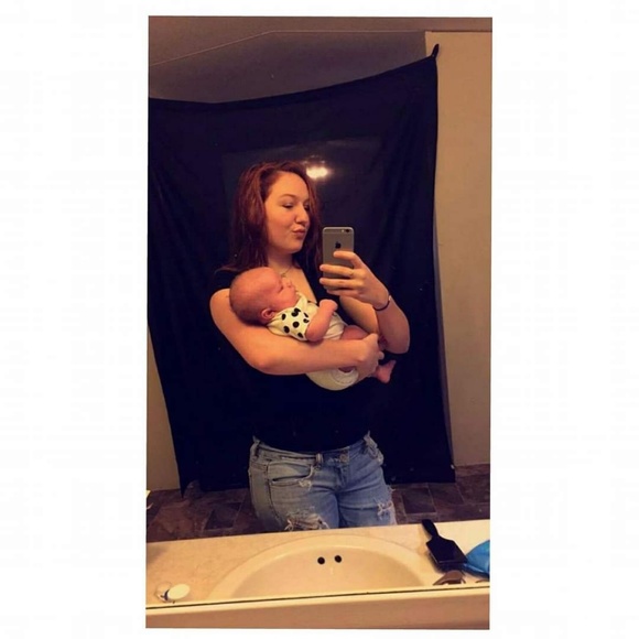 marissashook22